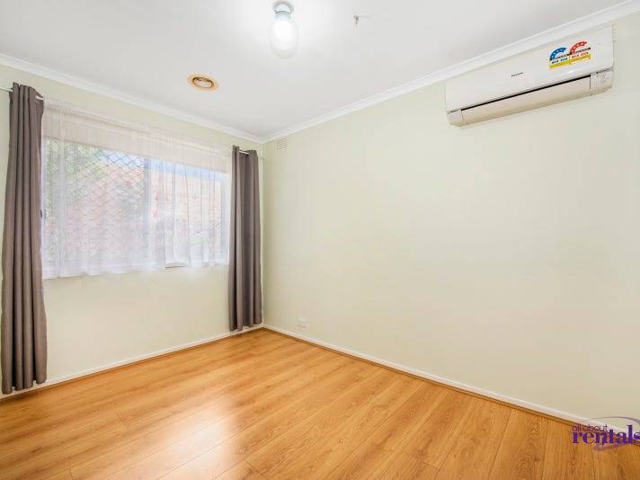47 Stud Road, Dandenong - Thumbnail 6