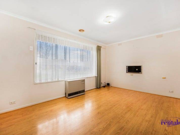 47 Stud Road, Dandenong - Thumbnail 2
