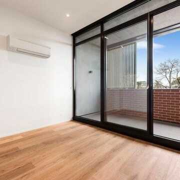 Delyse S testimonial image