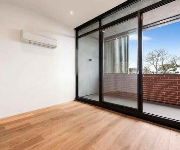 Superior Service Compared to Other Agencies