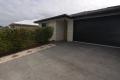 Fantastic 4-Bedroom Home with Pool and Solar in Prime Caboolture Location!