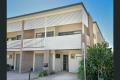 TOWNHOUSE IN THE HEART OF CARSELDINE - $560 Per Week