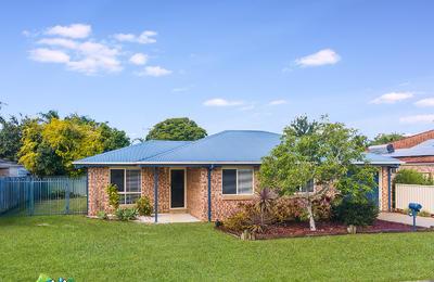 SOLD IN MORAYFIELD- FIRST OPEN HOME, MULTIPLE OFFERS, STREET RECORD PRICE
