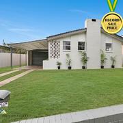 BEST EVER - HIGHEST STREET PRICE BY A MILE - CABOOLTURE