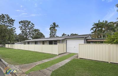 INVESTMENT PROPERTY SALE - CABOOLTURE SOUTH
