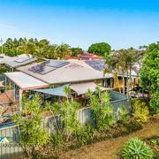SOLD IN 3 DAYS, RECORD PRICE - CABOOLTURE SOUTH