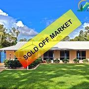 COULDN'T FIND A BETTER SELLER - UPPER CABOOLTURE
