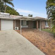 NARELLE MET ALL OUR EXPECTATIONS WITH THE SALE OF OUR HOUSE - CABOOLTURE SOUTH