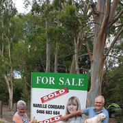NARELLE IS THE BEST - BURPENGARY EAST