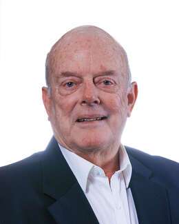 Jim Richardson photo