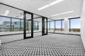 Prime Corner Office with Commanding Views