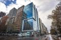 Perfect Private Office in Q2