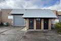 Ready for Your Food Manufacturing Venture? Move In Today!