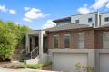 Exceptional Family Residence in Premier Mentone Location