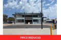 BETTY’S BURGERS TORQUAY FOR SALE - POA