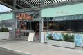 BETTY’S BURGERS TORQUAY FOR SALE - POA
