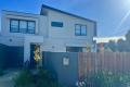 Stylish, Sustainable Living in Bentleigh East