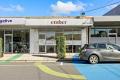 Prime Shop Front for Lease in Parkdale!