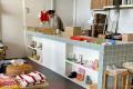 FLORENCE & THREADS BUSINESS FOR SALE OCEAN GROVE – POA