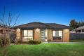 Spacious Family Home with Outdoor Entertaining in Prime Cranbourne West Location