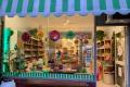 TORQUAY SWEET SHOP FOR SALE - POA