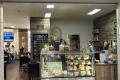 JR’S COFFEE LOUNGE FOR SALE – POA