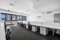 South Wharf Office Gem – Lifestyle, Location & Long-Term Value