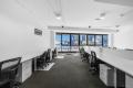 South Wharf Office Gem – Lifestyle, Location & Long-Term Value