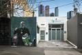 Prime Opportunity in a High-Demand Location