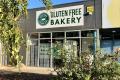 GEELONG GLUTEN FREE FOR SALE – POA