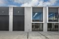 For Lease: Brand New Man Cave or Business Warehouse Space!