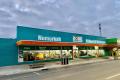NUMURKAH HOME TIMBER & HARDWARE FOR SALE - POA