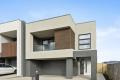 Modern Family Living in the Heart of Ramlegh Springs