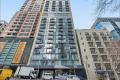 Fully-Furnished Apartment with City Views!
