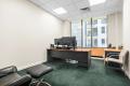 Prestigious Boutique Office – Prime St Kilda Road Location Next to Anzac Station
