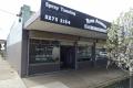 AFFORDABLE FREEHOLD In popular shopping strip