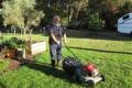 MOWJOE - SURFCOAST LAWN AND GRASS MOWING - FOR SALE