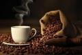 COFFEE SPECIALIAST - CAFÉ AND DISTRIBUTION