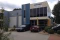 First Class Office/Warehouse In Baysides Best...