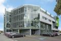MODERN OFFICE SPACE FOR SALE PRICE DROP! GREAT INVESTMENT OPPORTUNITY