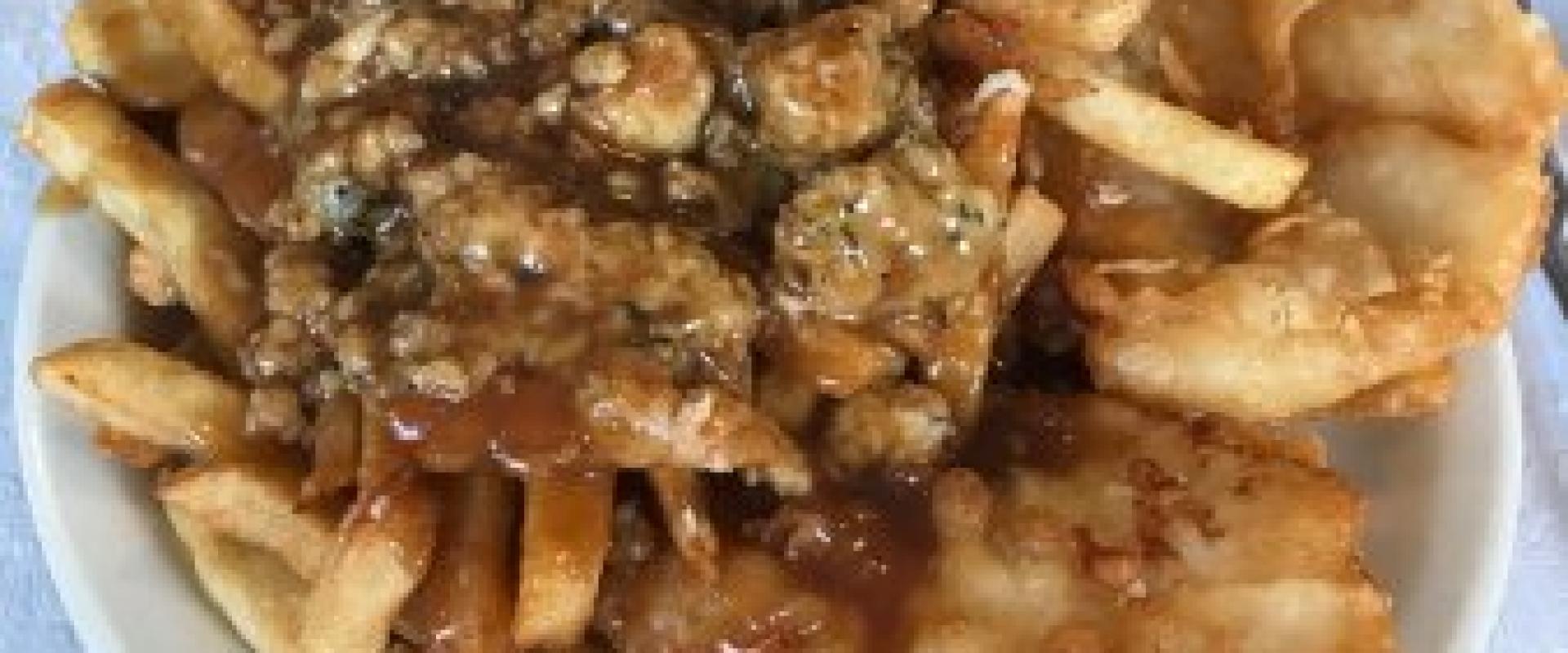 All Commercial Real Estate UNIQUE CAFE RESTAURANT BELLARINE PENINSULA