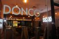 DONCO on Pako - Modern Korean Restaurant For Sale!