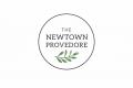 THE NEWTOWN PROVEDORE - SOLD BY RICHARD KELLY