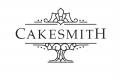 CAKESMITH FOR SALE