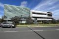 INVESTMENT OPPORTUNITY! PERFECT SUBURBAN OFFICE SPACE IN AMAZING BUILDING NOW FOR SALE.