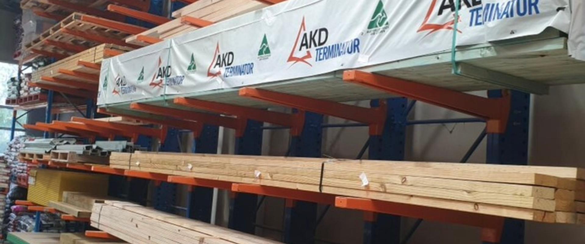 All Commercial Real Estate LORNE HOME HARDWARE & LEISURE FOR SALE