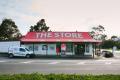 FOR SALE – FREEHOLD & GOING CONCERN Business