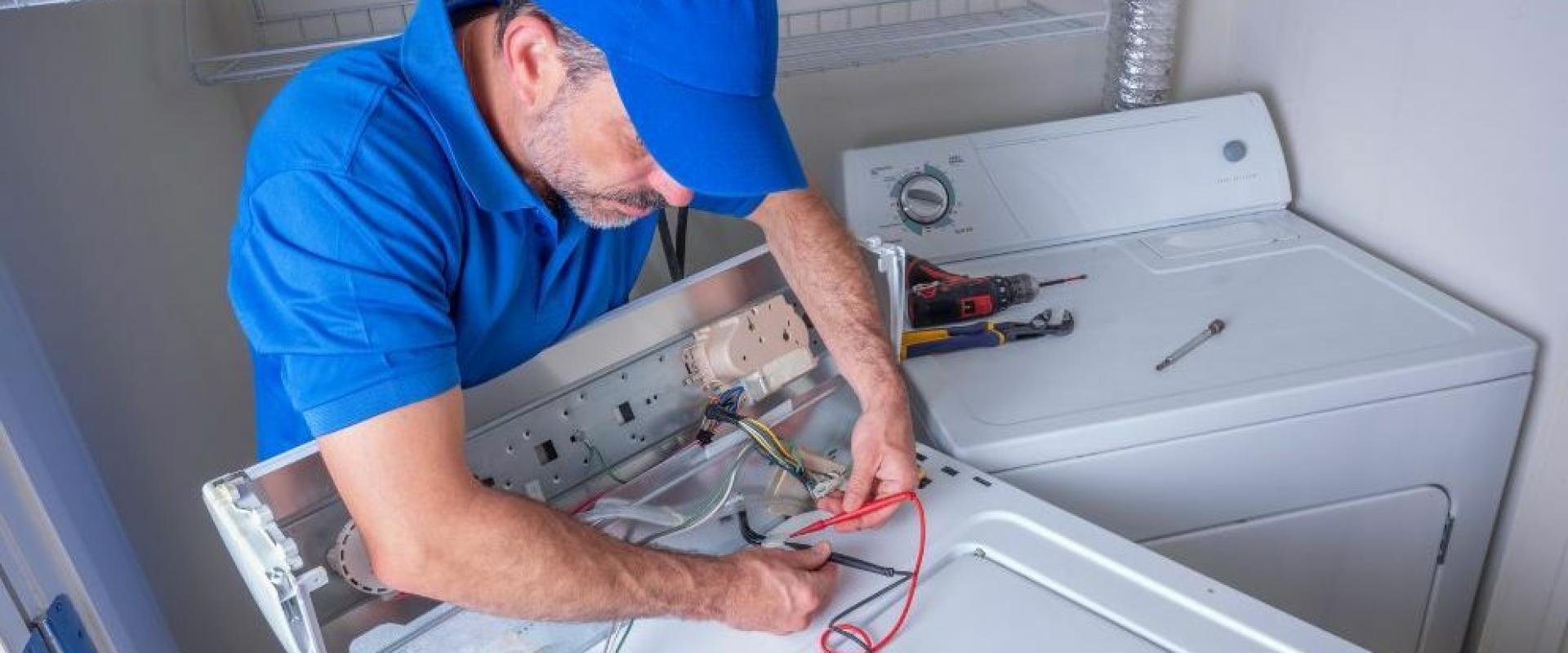 All Commercial Real Estate GEELONG APPLIANCE SPARES FOR SALE POA