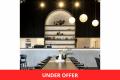 NEW REDUCED PRICE - SURREAL GEELONG RESTAURANT FOR SALE - POA