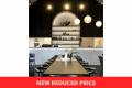 NEW REDUCED PRICE - SURREAL GEELONG RESTAURANT FOR SALE - POA